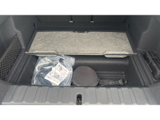 BMW iX2 150kW eDrive20 Shadow Edition 65kWh 5dr Auto Electric Hatchback